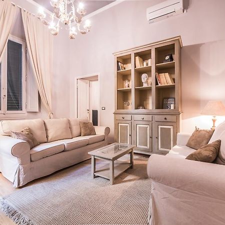 Stunning Apt 5Min Walk To Duomo Florence Exterior photo