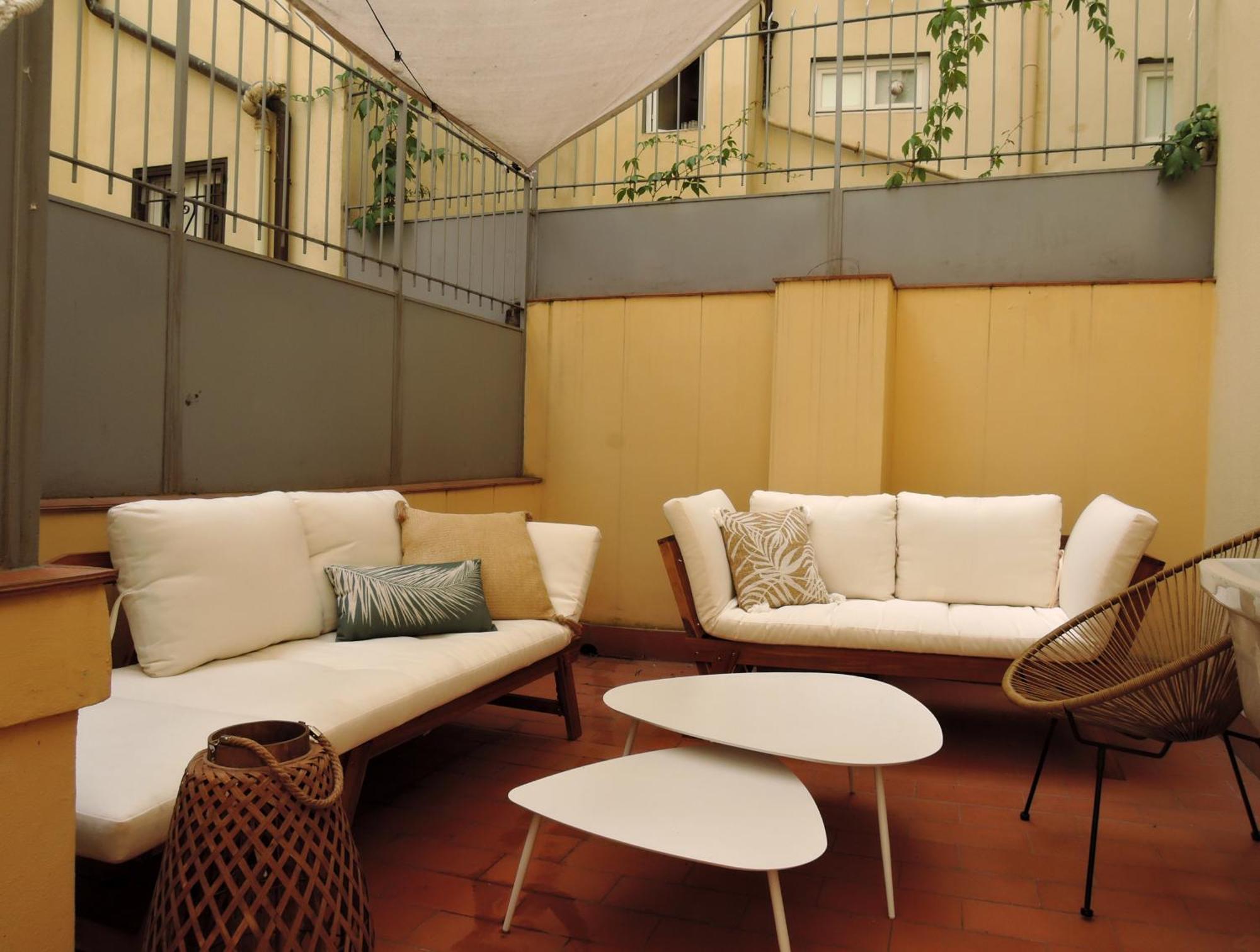 Stunning Apt 5Min Walk To Duomo Florence Exterior photo