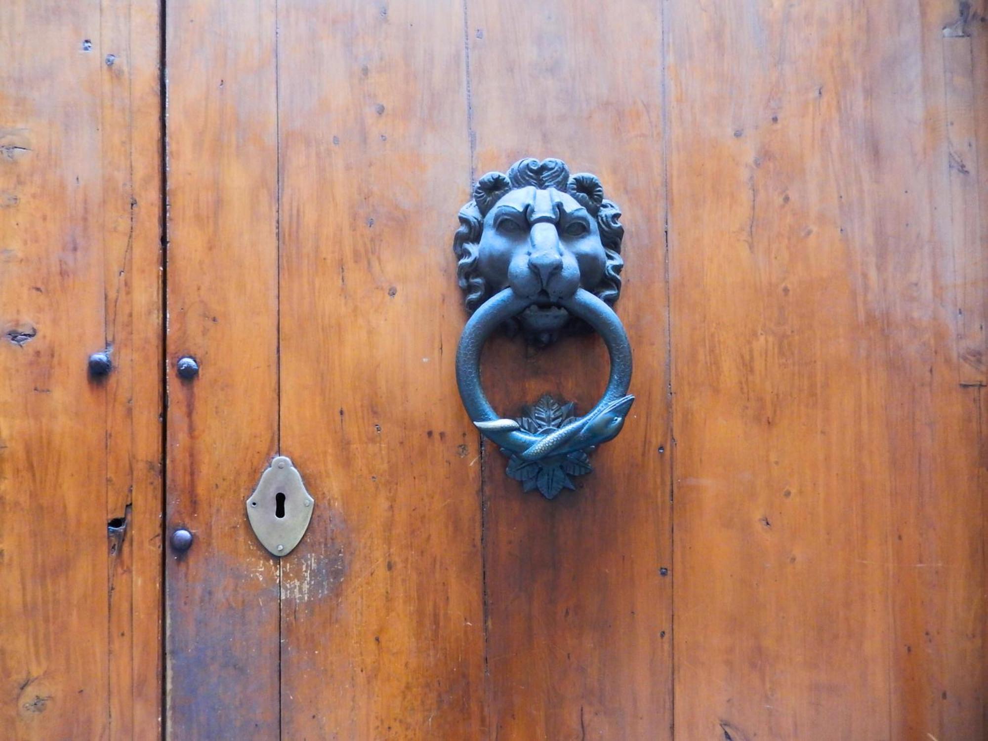 Stunning Apt 5Min Walk To Duomo Florence Exterior photo