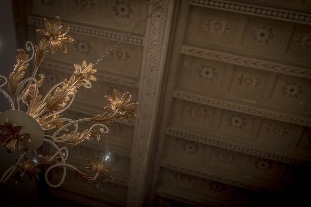 Stunning Apt 5Min Walk To Duomo Florence Exterior photo