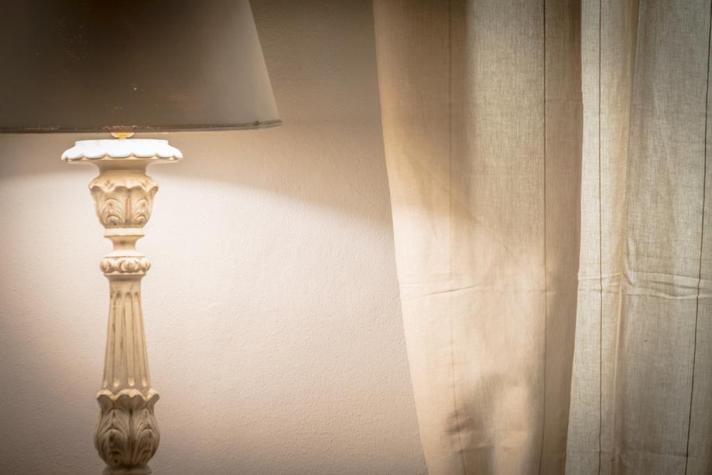 Stunning Apt 5Min Walk To Duomo Florence Exterior photo